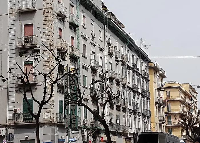 La Dimora Di Anna