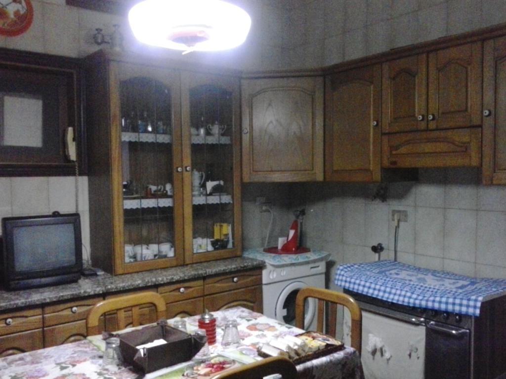 La Dimora Di Anna Appartement *